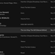 Image for article titled My Chaotic and COVID-Influenced 2020 Spotify Wrapped, Explained